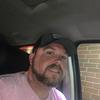 Tracy Watkins711 - @tracywatkins711 - TikTok