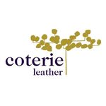 Tracy Watkins - @coterieleather - Instagram
