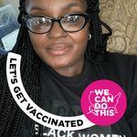 Tracy Watkins - @tracy.watkins.180410 - Instagram