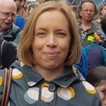 Tracy Watkins - @tracy.watkins.1447 - Instagram