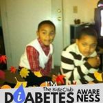 Tracy Watkins - @tracy.watkins.9275 - Instagram