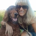 Tracy Watkins - @tracy.watkins.184007 - Instagram