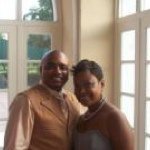 Tracy Watkins - @tlouisewatkins - Instagram