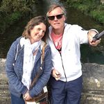Tracy Watkins - @tracywatkins1101 - Instagram