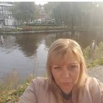 Tracy Watkins - @tracy6watkins - Instagram