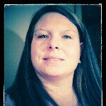 Tracy Watkins - @watkinstracy - Instagram