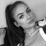 Tracy Watkins - @tracy.watkins.9250 - Instagram
