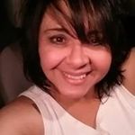 Tracy Watkins - @t_mawzee - Instagram