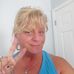 Tracy Watkins - Facebook