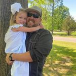 Tracy Watkins - @tracywatkins6456 - Instagram