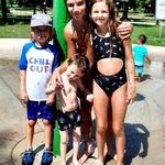 Tracy Watkins - @tracy_watkins2406 - Instagram
