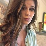 Tracy Watkins - @watkinnstracy - Instagram