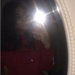 Tracy Watkins - @tracy.watkins_ - Instagram