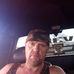 Tracy Watkins - Facebook