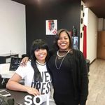 Tracy Watkins - @tracywatkins889 - Instagram