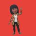 Tracy Watkins - Facebook