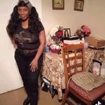 Tracy Watkins - @tracywatkins981 - Instagram
