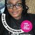 Tracy Watkins - Facebook