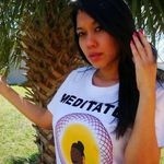 Tracy Watkins - @tw13112020 - Instagram