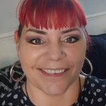 Tracy Watkins - @watkins9503 - Instagram