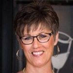 Tracy Watkins - @watkins_tracy - Instagram