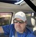 Tracy Watkins - Facebook