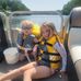 Tracy Watkins - Facebook