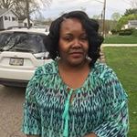 Tracy Watkins - @tracy.watkins.520 - Instagram