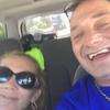 Tracy Watkins - @tracy.watkins34 - TikTok