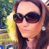 Tracy Watkins - @tracywatkins44 - TikTok