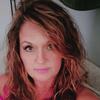 Tracy Watkins - @tracywatkins0831 - TikTok