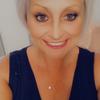 Tracy Watkins - @tracylwatkins21 - TikTok