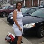 Tracy Watkins - @tracy8853 - Instagram