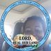 Tracy Watkins - Facebook