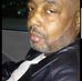 Tracy Watkins - Facebook