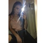 Tracy Watkins👑 - @tracy.watkins18 - Instagram
