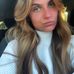 Tracy Watkins - Facebook