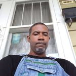 Tracy Watkins - @tracywatkins788 - Instagram