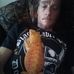 Tracy Watkins - Facebook