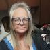 Tracy Watkins - Facebook
