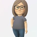 Tracy Watkins - @tracy.watkins8 - Instagram