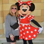 Tracy Watkins Bembenek - @redbowtravelwithtracy - Instagram