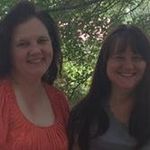 Tracy Watkins Mulkey - @tracywatkinsmulkey - Instagram