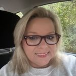 Tracy Watkins Porter - @tracywatkinsporter - Instagram