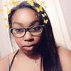 TracyShane♡ - @tracywatkins15 - TikTok