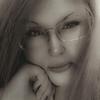 tracywatkins8381 - @tracywatkins8381 - TikTok