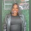 tracywatkins865 - @tracywatkins865 - TikTok