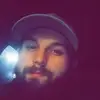 Trace Webber - @trace.webber - TikTok