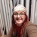 Tracey Webber - Facebook