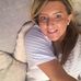 Tracey Webber - Facebook